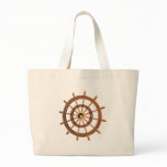 Flotsam Wheel bags