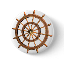 Flotsam Wheel buttons