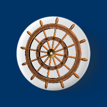 Flotsam Wheel buttons