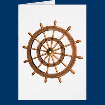 Flotsam Wheel cards