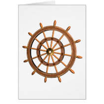 Flotsam Wheel cards