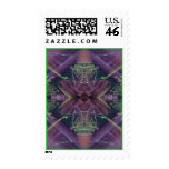 flounce stamps