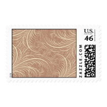 Flourish by Ceci New York stamps