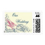 Flourish Fantasy Wedding