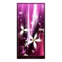 Flourish posters