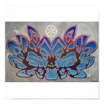 flourish poster posters