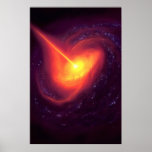 Flourish posters