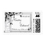 Flourish Wedding Collection