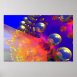 Flover posters