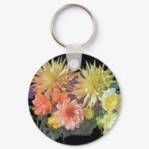 flow11 keychains