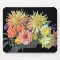 flow11 mousepads by REDINARD flow11 mousepads