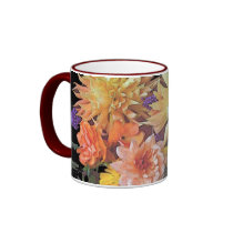 flow11 mugs