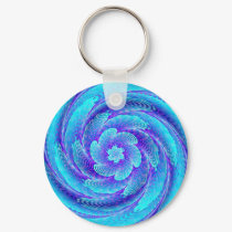 Flow 4 keychains