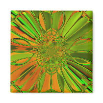 Flow 5 magnets by standoutloud Flow 5 magnets