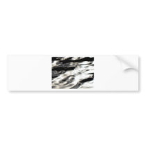 Flow Bumper Stickers