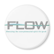 FLOW Magnet by flowadmin FLOW Magnet