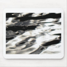 Flow Mousepads