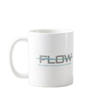 FLOW mugs