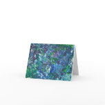 Flow Note Card