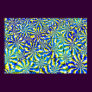 Flow Print