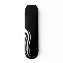 flow skateboards by herrie flow skateboards