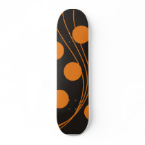 flow skateboards by legice flow skateboards