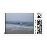 Flow with Life Postage