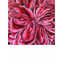 flowe te shirt by dean51 flowe te shirt