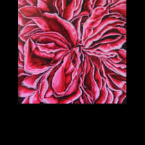 flowe te shirt