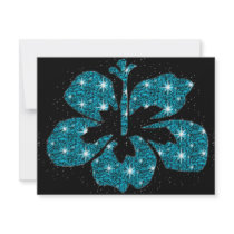 flower009 invitations