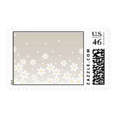 flower1 stamps by sweetlittlebling