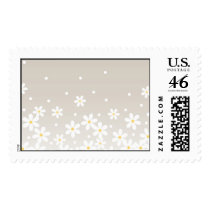 flower1 postage by sweetlittlebling flower1 postage