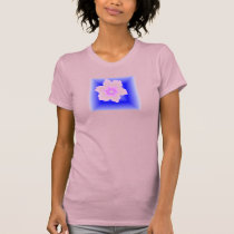 Flower1 t-shirts
