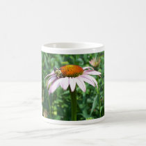 Flower2487 mugs