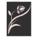 flower2 cards