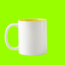 flower4 mugs