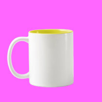 flower4 mugs