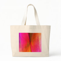 flower898a bags by GeoKip flower898a bags
