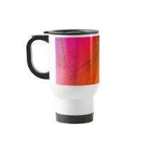 flower898a mugs