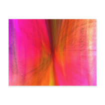 flower898a postcards by GeoKip flower898a postcards