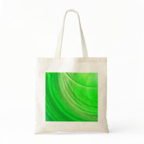 flower898barf bags