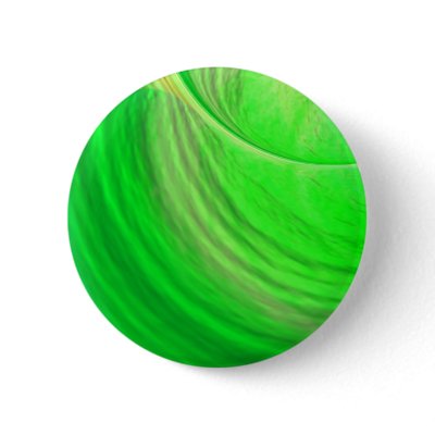flower898barf pinback button by GeoKip