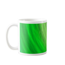 flower898barf mugs by GeoKip flower898barf mugs