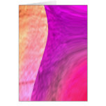 flower898d cards