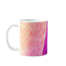 flower898d mugs