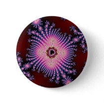 Flower 11 button