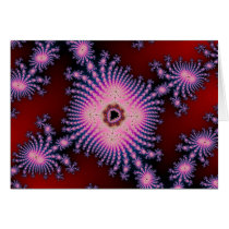Flower 11 greeting cards