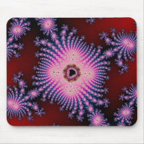 Flower 11 mouse pads