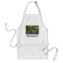 Flower  12 aprons