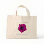 Flower 14 tote bag